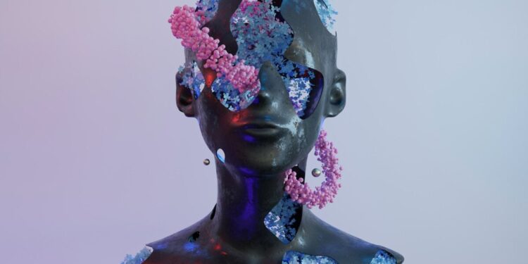 What Are Generative Art NFTs & Are They Worth Collecting?