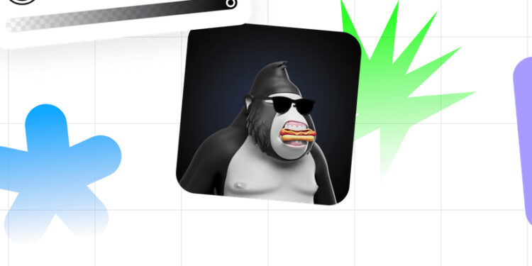 Rarible Launches Zero Fee Polygon NFT Marketplace Builder