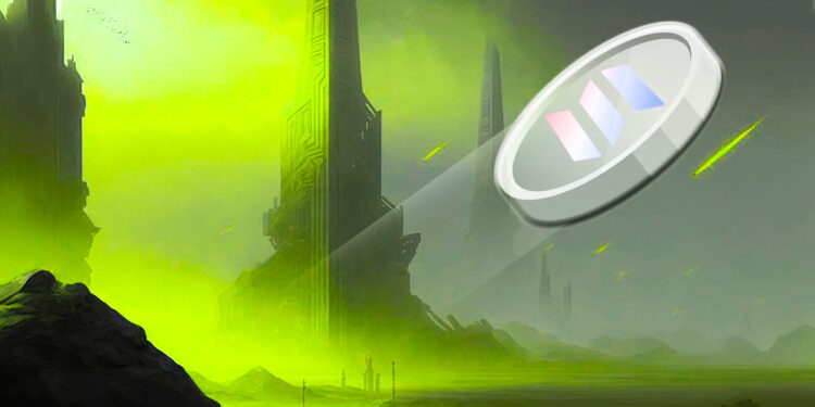 Crypto Executive Reveals State of Solana Post-FTX Collapse, Comments on Dogecoin Rival BONK