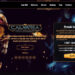 Calvaria P2E Fantasy Game Is Only $300k Away From Presale Target, So Don’t Miss Out
