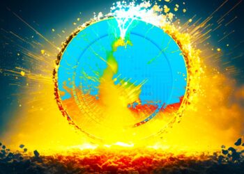 Ripple CEO Brad Garlinghouse Says He’s Optimistic on Crypto Regulation ‘Breakthrough’ in 2023