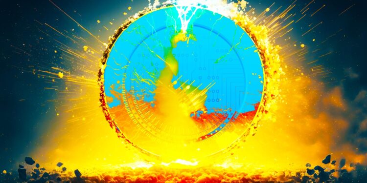 Ripple CEO Brad Garlinghouse Says He’s Optimistic on Crypto Regulation ‘Breakthrough’ in 2023