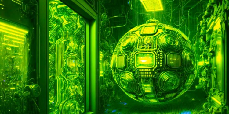 Dogecoin (DOGE) Rival Shiba Inu (SHIB) Gives Big Update on Details Behind New Shibarium Project