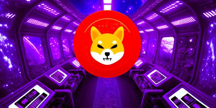 Dogecoin Rival Shiba Inu (SHIB) Continues Price Surge This Week Amid New Listing on Top South Korean Exchange