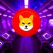 Dogecoin Rival Shiba Inu (SHIB) Continues Price Surge This Week Amid New Listing on Top South Korean Exchange