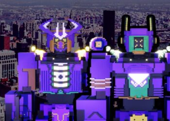 Metaverse Hype Needs Real Product Success And This ‘Decentraland in Space’ Could be the Answer