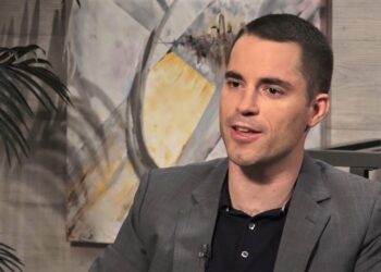 Bitcoin Billionaire Roger Ver Sued by Genesis For $21 Million Debt – Here’s What Happened