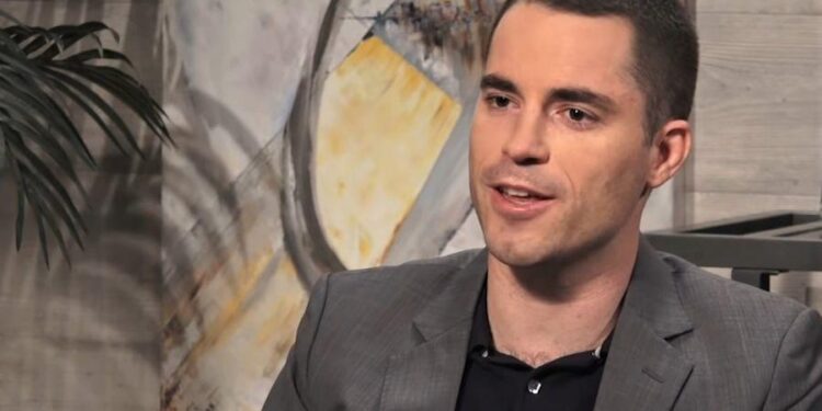 Bitcoin Billionaire Roger Ver Sued by Genesis For $21 Million Debt – Here’s What Happened