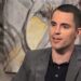 Bitcoin Billionaire Roger Ver Sued by Genesis For $21 Million Debt – Here’s What Happened