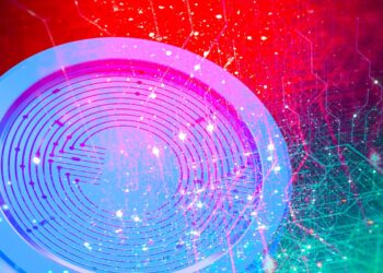 Sam Bankman-Fried’s Lawyers Say $5,000,000,000 in Assets Now Recovered From Collapsed Crypto Exchange: Report