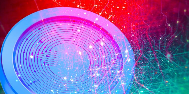 Sam Bankman-Fried’s Lawyers Say $5,000,000,000 in Assets Now Recovered From Collapsed Crypto Exchange: Report