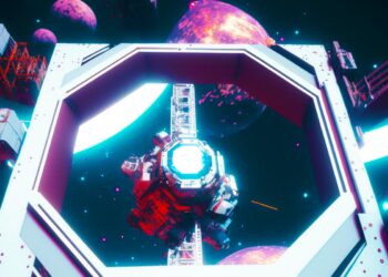 Sam Bankman-Fried Spars With FTX Debtors Over Seized Robinhood Shares Valued at Over $460,000,000