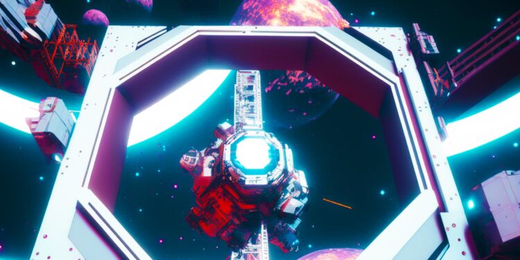 Sam Bankman-Fried Spars With FTX Debtors Over Seized Robinhood Shares Valued at Over $460,000,000