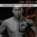 Fight Out Move-to-Earn Token Reaches $2.58m in Funding – Secure Your Spot in Presale at Discounted Rate