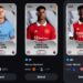 Premier League Ignores Crypto Chaos, Backs Sorare’s NFT Fantasy Football Game in a Bold Move