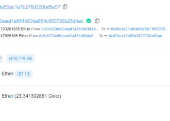 Crypto Whale Invests $18k in Move-to-Earn Coin Fight Out – Here’s What’s Attracting the Big Money