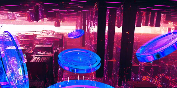 Altcoin Season Imminent? Crypto Analyst Looks at Metric That Has Historically Signalled Massive Rallies