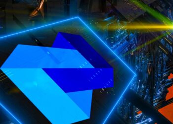 Former High-Ranking SEC Official Blasts Crypto Lender Nexo’s $45,000,000 Settlement Deal With US Regulator