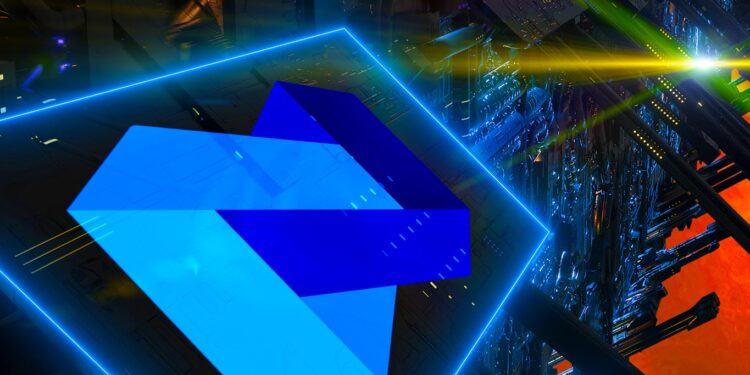 Former High-Ranking SEC Official Blasts Crypto Lender Nexo’s $45,000,000 Settlement Deal With US Regulator