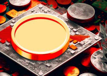 SEC Charges Creators of Alleged $45,000,000 Crypto Scheme That Promised 500,000X Returns