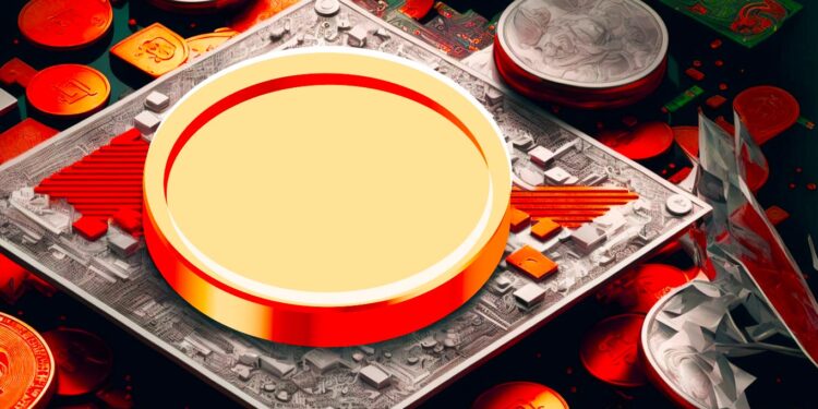 SEC Charges Creators of Alleged $45,000,000 Crypto Scheme That Promised 500,000X Returns