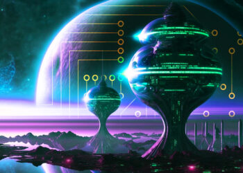 SEC Commissioner Hester Peirce Says Regulating DeFi Not Practical, Presents Many Challenges to Regulators