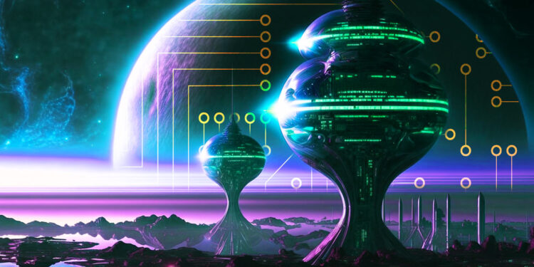 SEC Commissioner Hester Peirce Says Regulating DeFi Not Practical, Presents Many Challenges to Regulators