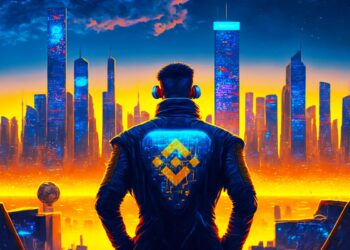 SEC Objects to the $1,000,000,000 Binance.US Bid To Acquire the Assets of Bankrupt Crypto Platform Voyager