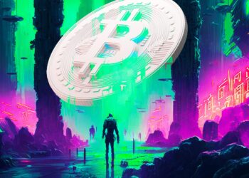 U.S. SEC Once Again Rejects ARK Invest’s Proposal for a Spot Bitcoin (BTC) ETF