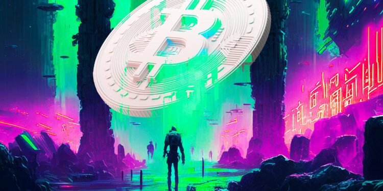 U.S. SEC Once Again Rejects ARK Invest’s Proposal for a Spot Bitcoin (BTC) ETF