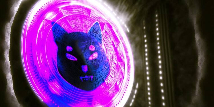 Shiba Inu (SHIB) Erupts As Crypto Project Prepares to Launch Layer-2 Beta