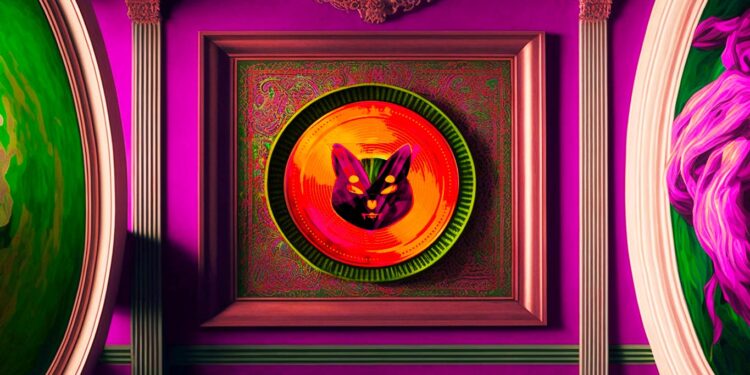 Shiba Inu (SHIB) Hints at Potential Partnership With Luxury Brand Bugatti Group