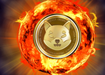Shibarium Developers Say Each On-Chain Transaction Will Burn SHIB Tokens