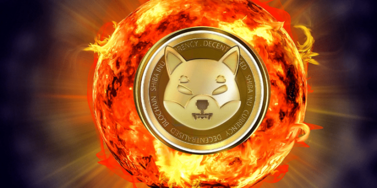Shibarium Developers Say Each On-Chain Transaction Will Burn SHIB Tokens