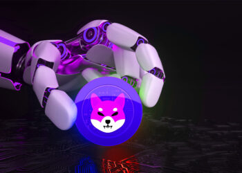 Largest Ethereum Whales Pounce on Shiba Inu, Accumulate Over $85,500,000 Worth of SHIB: On-Chain Data