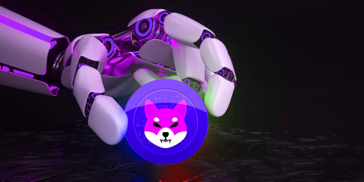 Largest Ethereum Whales Pounce on Shiba Inu, Accumulate Over $85,500,000 Worth of SHIB: On-Chain Data