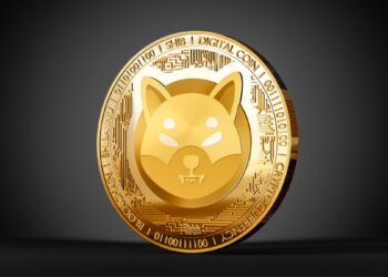 Is it Too Late to Buy Shiba Inu? Crypto Experts Give Their SHIB Price Predictions