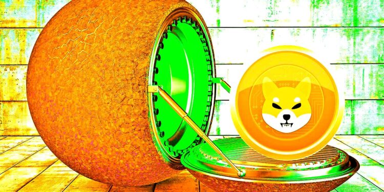 Shiba Inu Teases New Crypto Projects As Dogecoin Rival Prepares to Launch Major Ecosystem Expansion