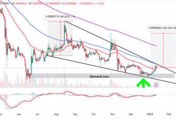 Shiba Inu Price Prediction – Can This Meme Coin Deliver for Crypto Bulls in 2023 as Price Edges Higher?