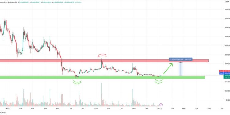 Is it Too Late to Buy Shiba Inu? Crypto Experts Give their SHIB Price Predictions for 2023
