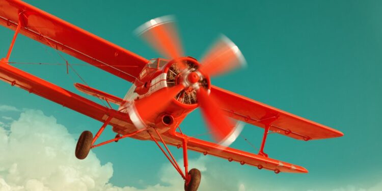 Bitcoin Price Breaks Key Barrier And Aims Fresh Rally To $18K