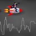 DOT Price (Polkadot) Indicators Suggest Strong Case For Fresh Rally