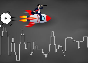 Dogecoin Price Prints Bullish Pattern, Why Close Above $0.08 Is Critical
