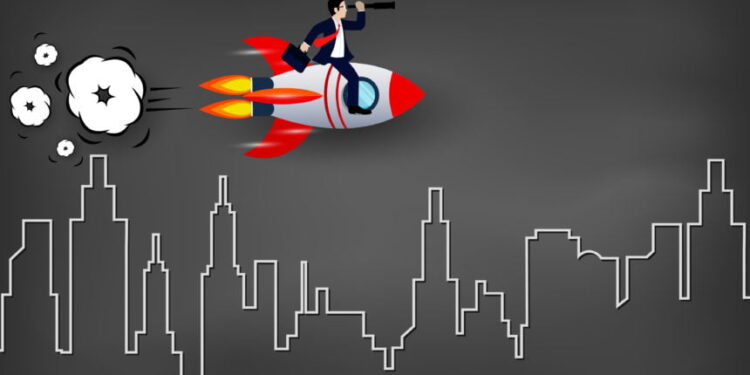 Dogecoin Price Prints Bullish Pattern, Why Close Above $0.08 Is Critical