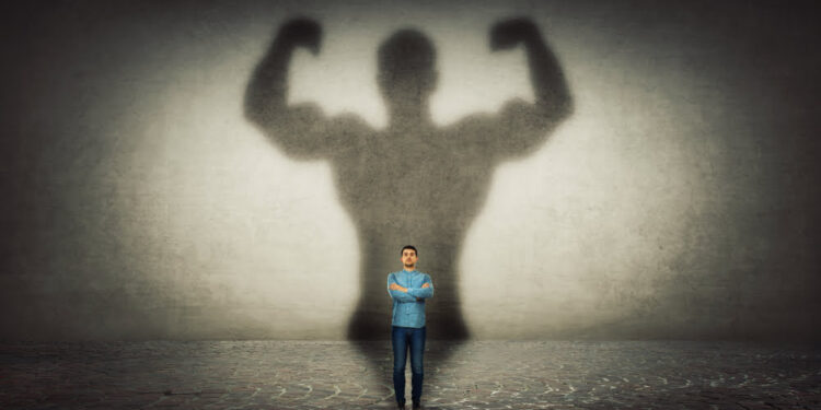 Bitcoin Price Jumps To $17K and Prints Bullish Continuation Signal