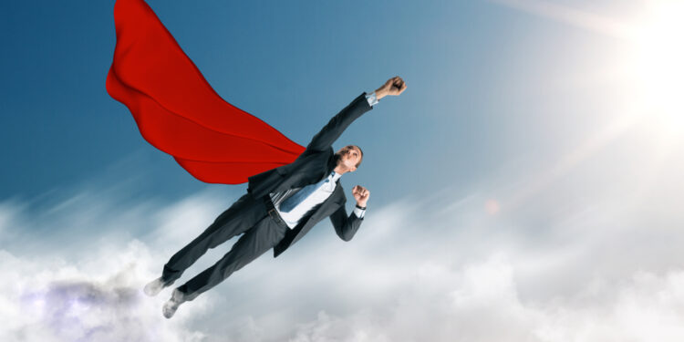 Ethereum Price Climbs 5% To Take Out Hurdles, Is Bottom Really In?