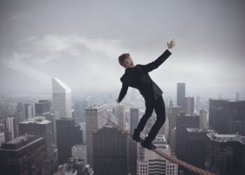 Bitcoin Price Could Top In Short Term, Why Dips Might Be Attractive