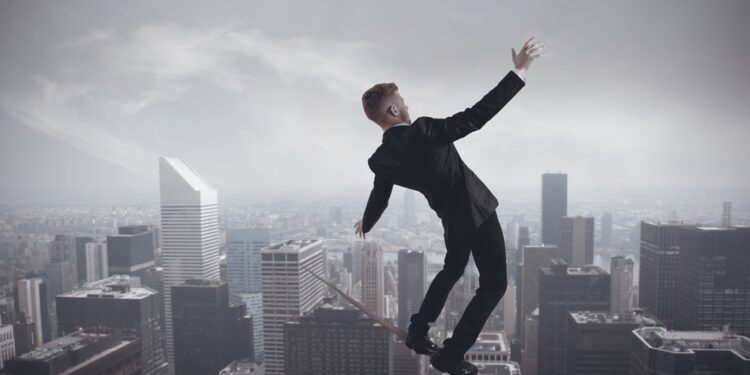 Bitcoin Price Could Top In Short Term, Why Dips Might Be Attractive