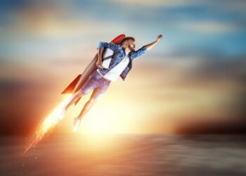 BNB Price Gearing For Another Lift-Off to $300: Rally Isn’t Over Yet