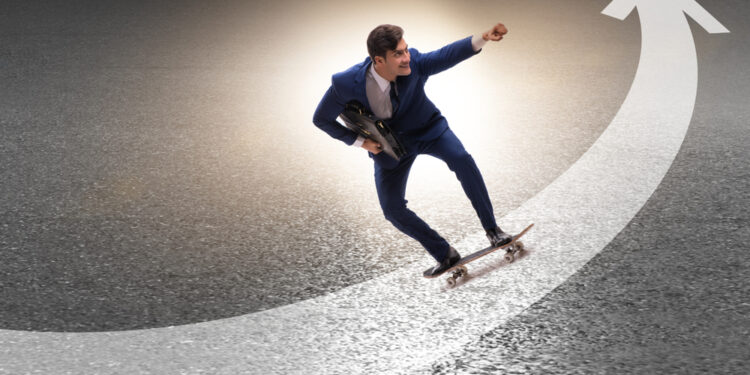 Ethereum Price Consolidates Below $1,650 As The Bulls Aim Another Rally